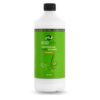 EcoFloor Čistič podlah - 1 litr koncentrátu