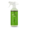 EcoGlass - 0,5 L