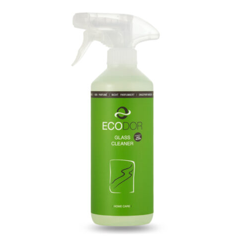 EcoGlass - 0,5 L