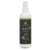 Ecodor - 250 ml sprej