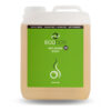 EcoSmoke - 2,5 L náhradní náplò