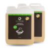 UF2000 4Pets - 5 L kanystr