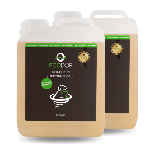 UF2000 4Pets - 5 L kanystr