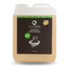 UF2000 4Pets - 2,5 L kanystr