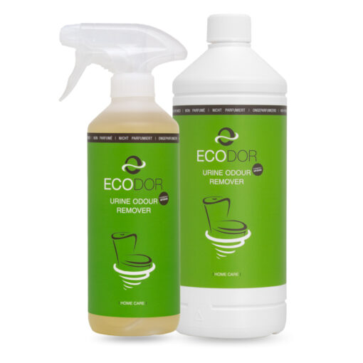 UF2000 - 0,5 L sprej + 1 L náhradní balení