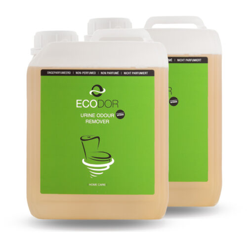 UF2000 - 5 L kanystr (2x 2,5L)