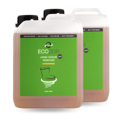 UF2000  - 5 L koncentrát (25 L produktu)